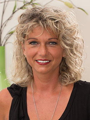 Briane Kaltenbach