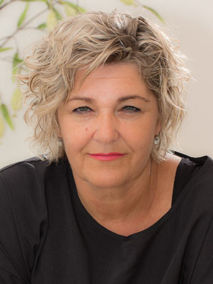 Claudia v.d. Berghe