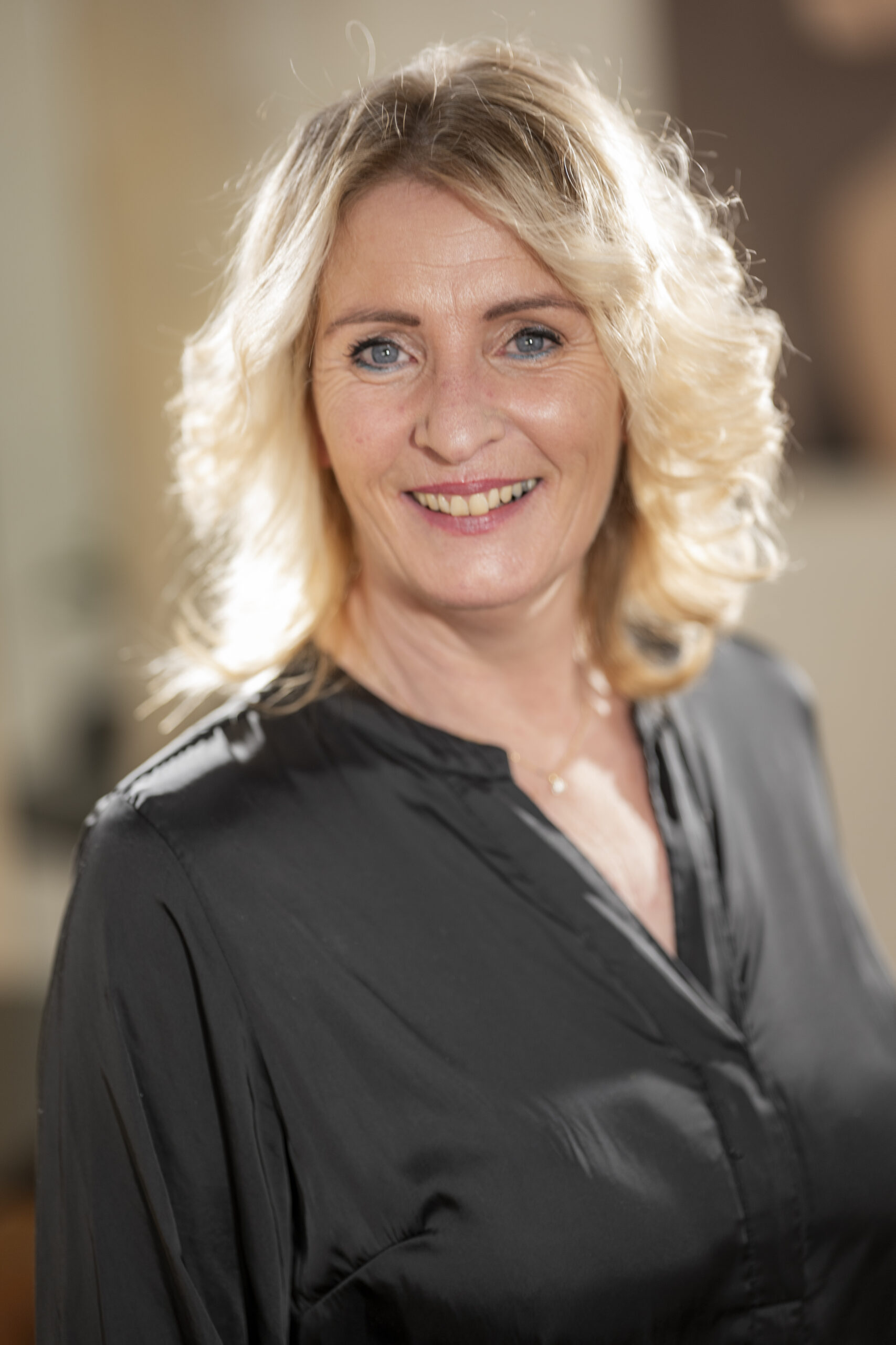 SANDRA